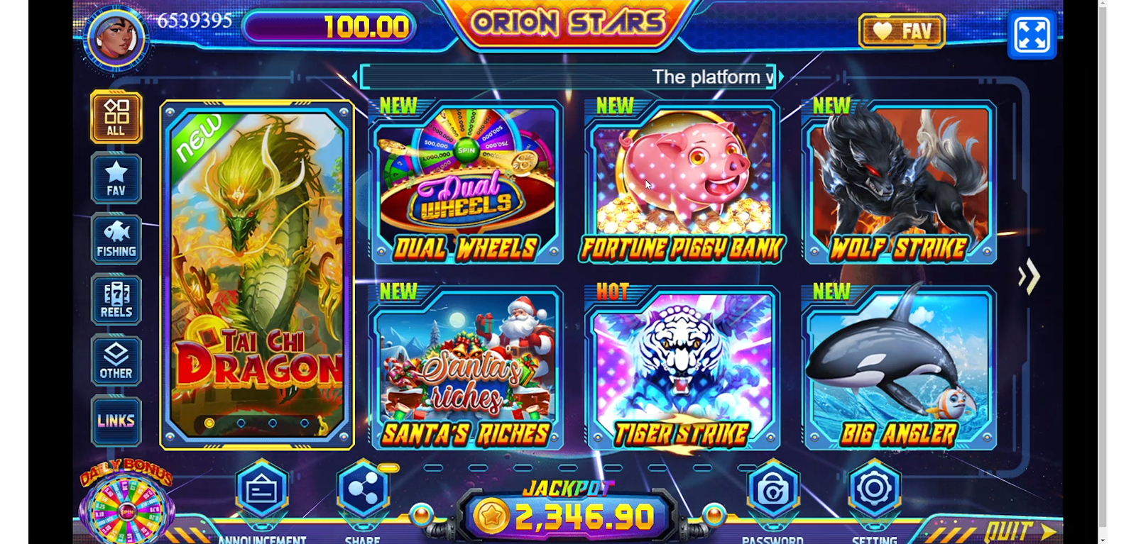 Thumbnail Image Wrapper
