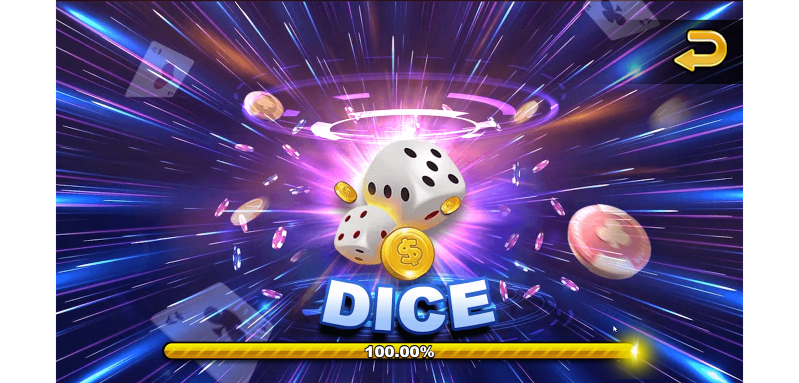 Dice 4