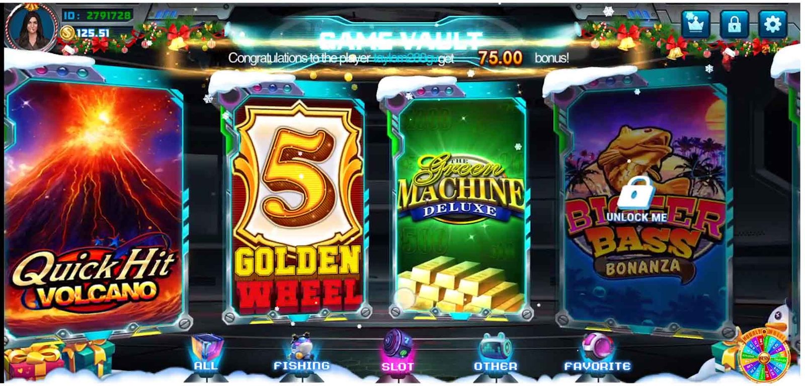 Thumbnail Image Wrapper