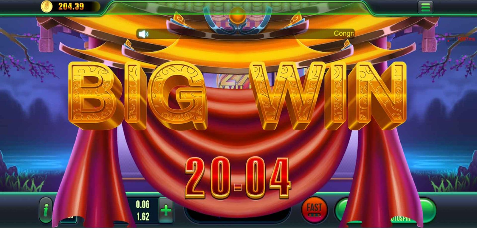 Thumbnail Image Wrapper