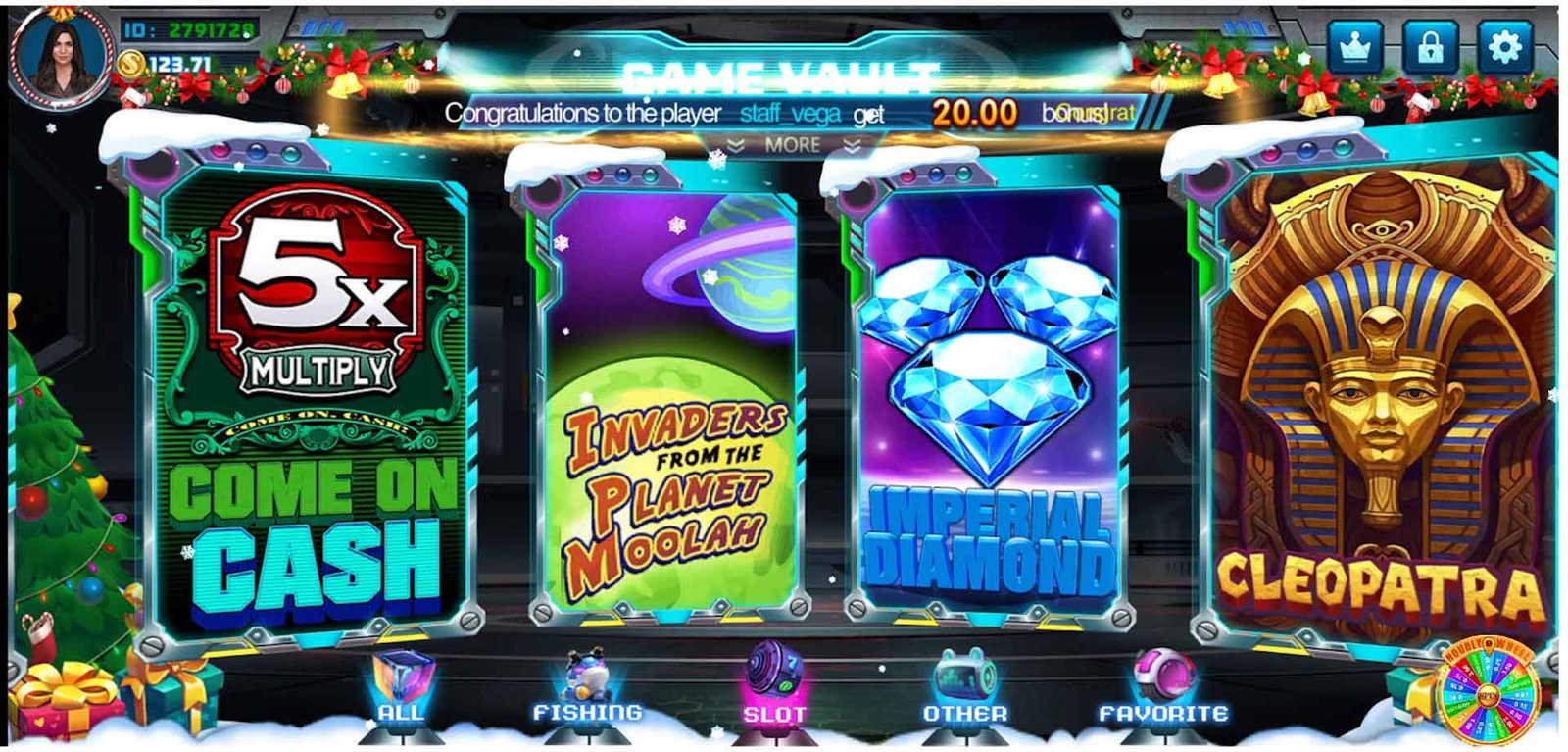 Thumbnail Image Wrapper