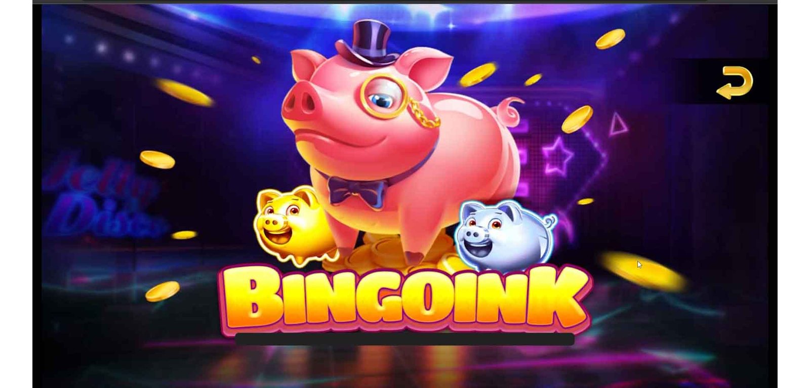 Bongoink 17