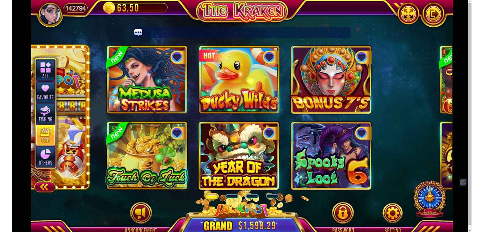 Thumbnail Image Wrapper