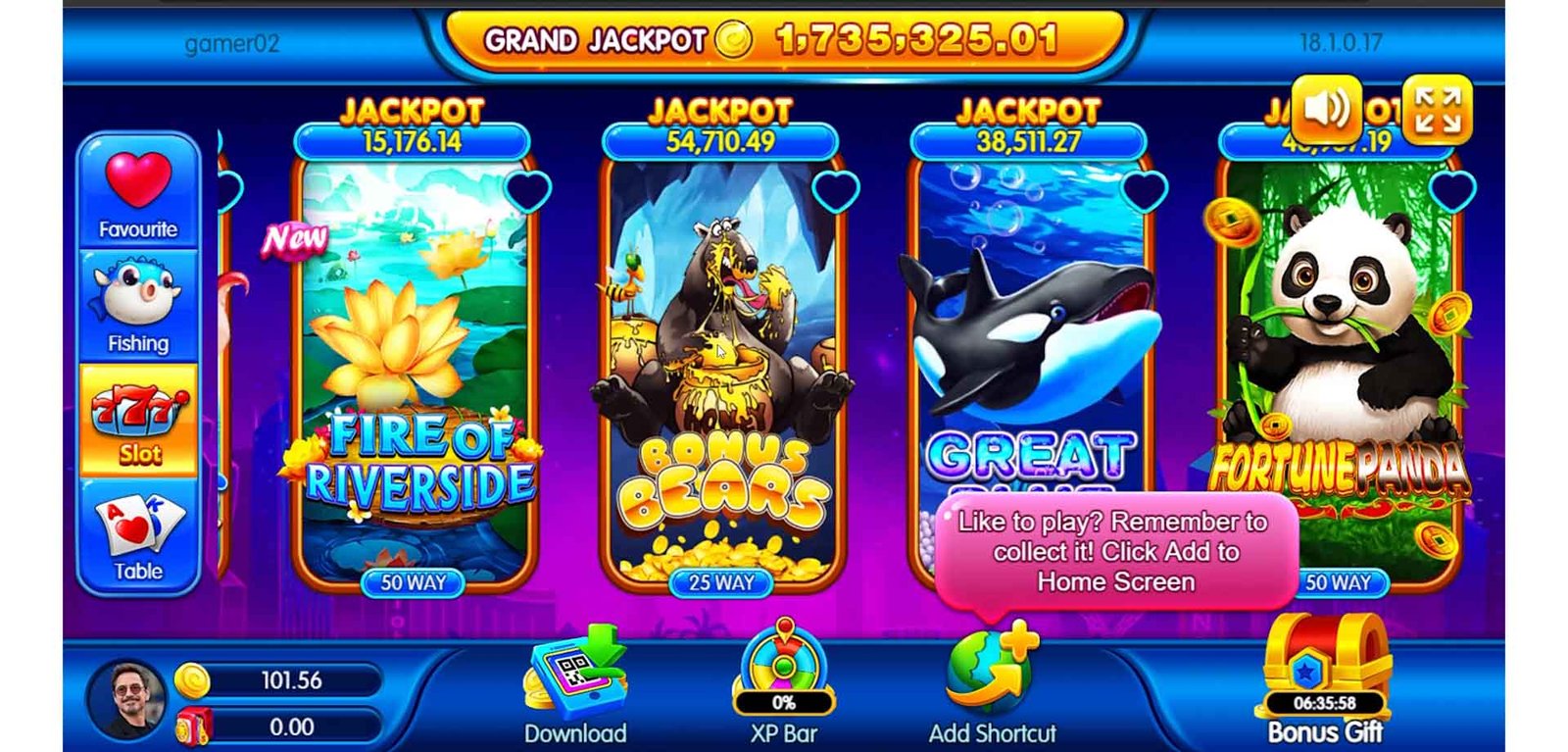 Thumbnail Image Wrapper