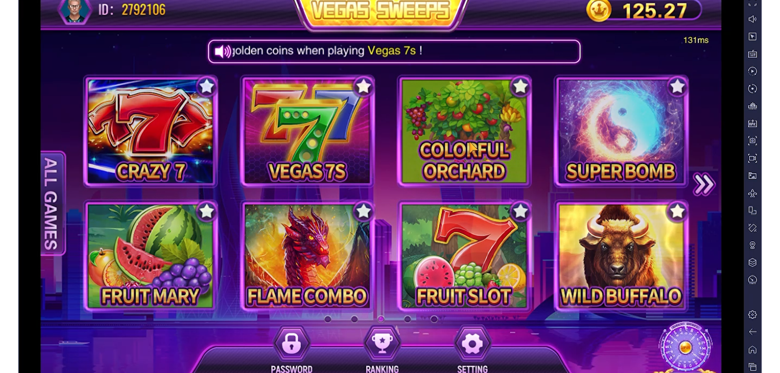 Thumbnail Image Wrapper
