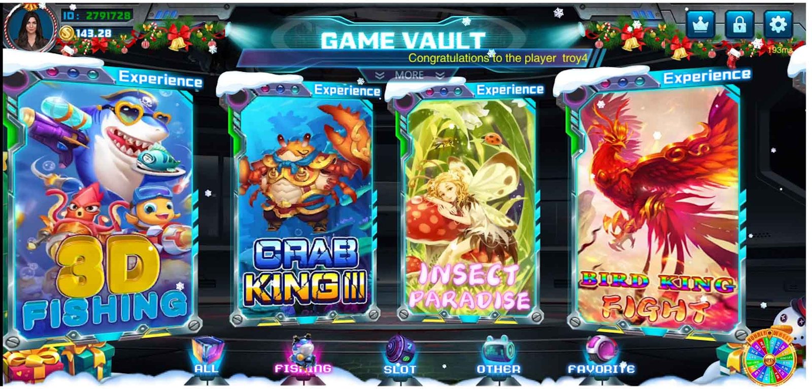 Thumbnail Image Wrapper