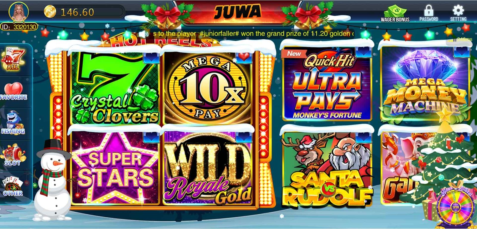 Thumbnail Image Wrapper