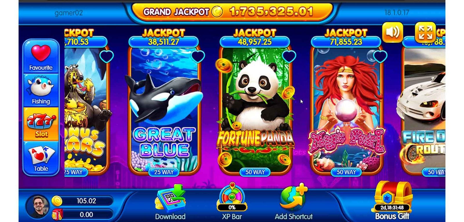 Thumbnail Image Wrapper