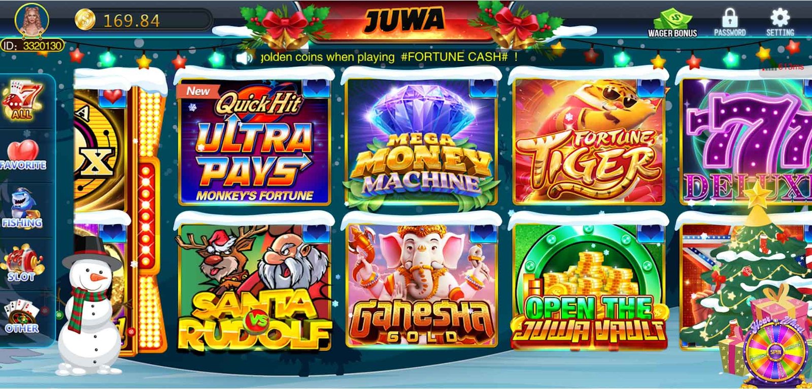 Thumbnail Image Wrapper