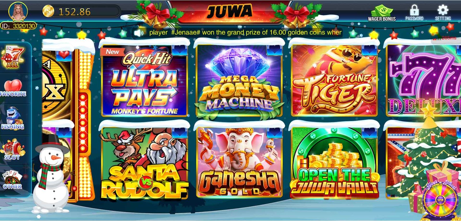 Thumbnail Image Wrapper