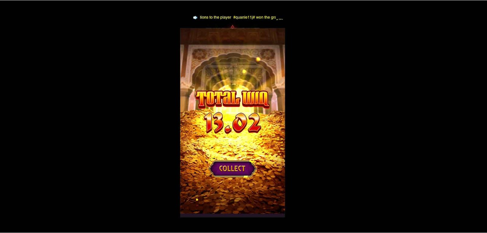 Ganesha Gold 15