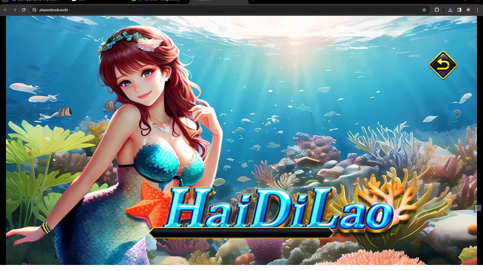 Haidilao 7