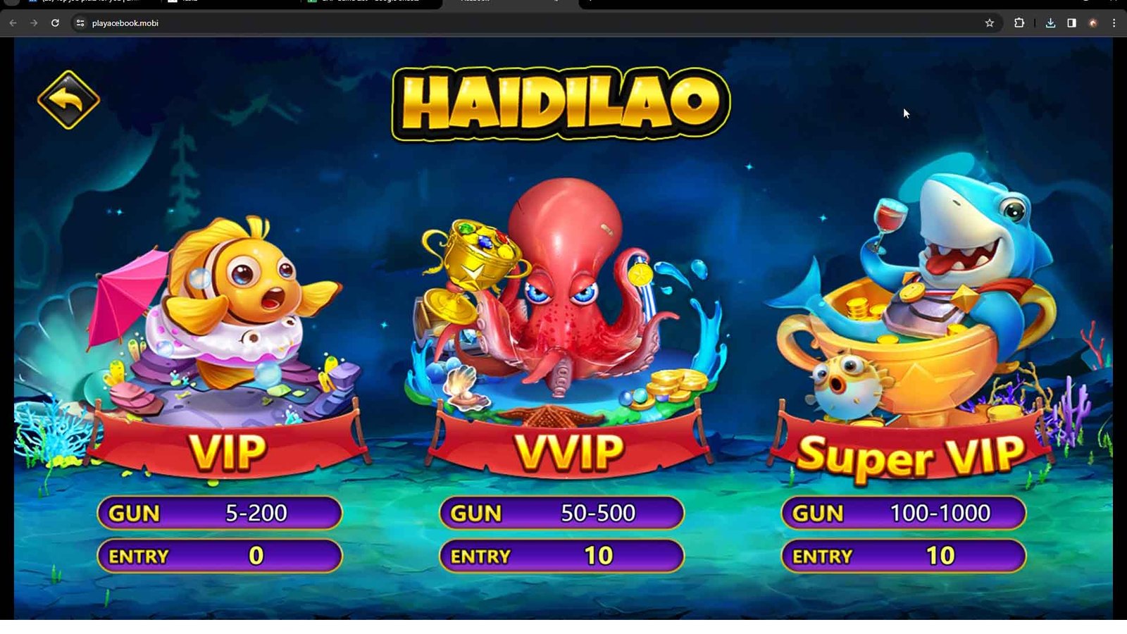 Haidilao 3