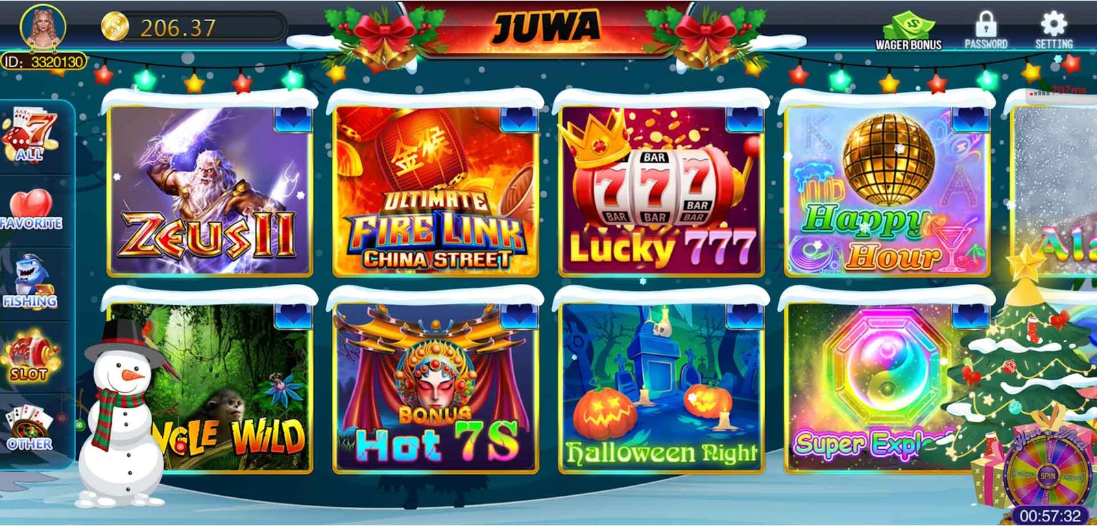 Thumbnail Image Wrapper