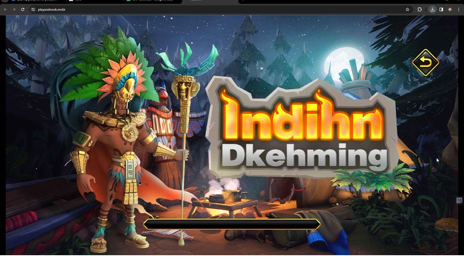 Indihn Dkehming 4