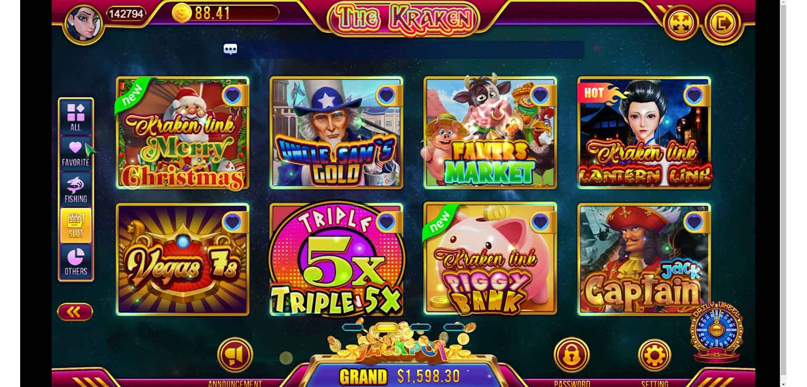 Thumbnail Image Wrapper