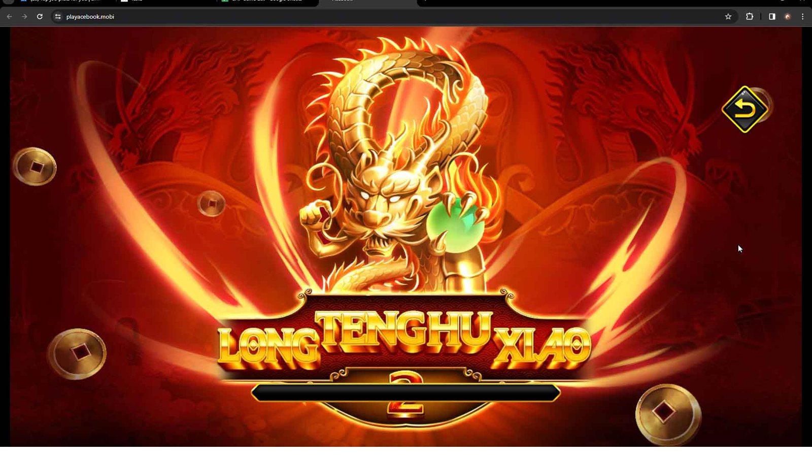 Long Tenghu Xiao 2 7