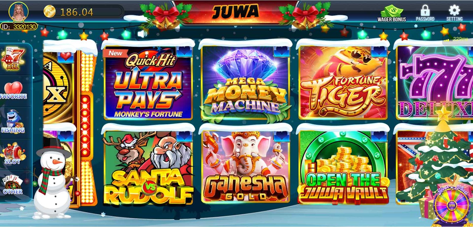 Thumbnail Image Wrapper