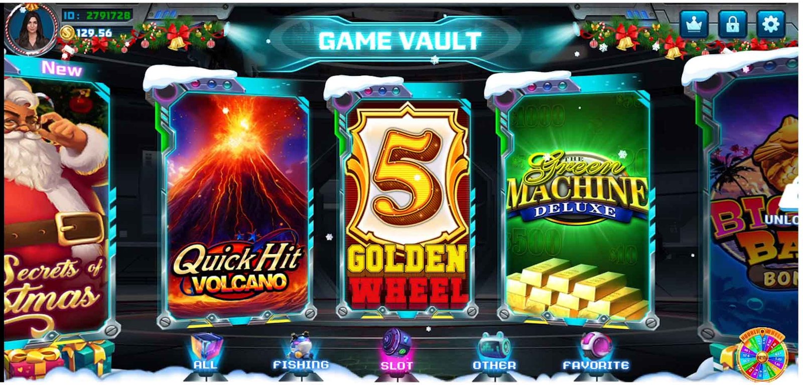Thumbnail Image Wrapper