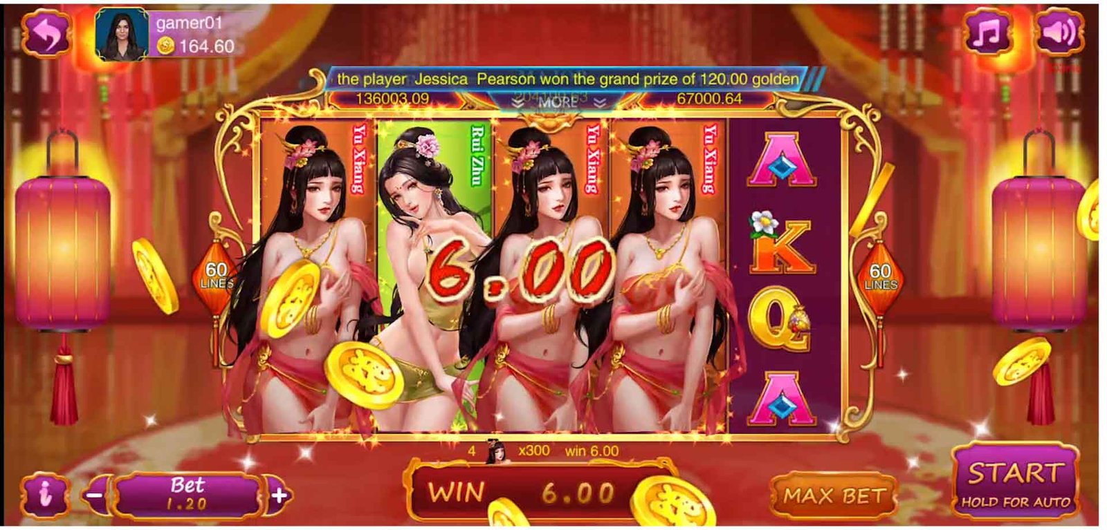 Sex & Zen 9