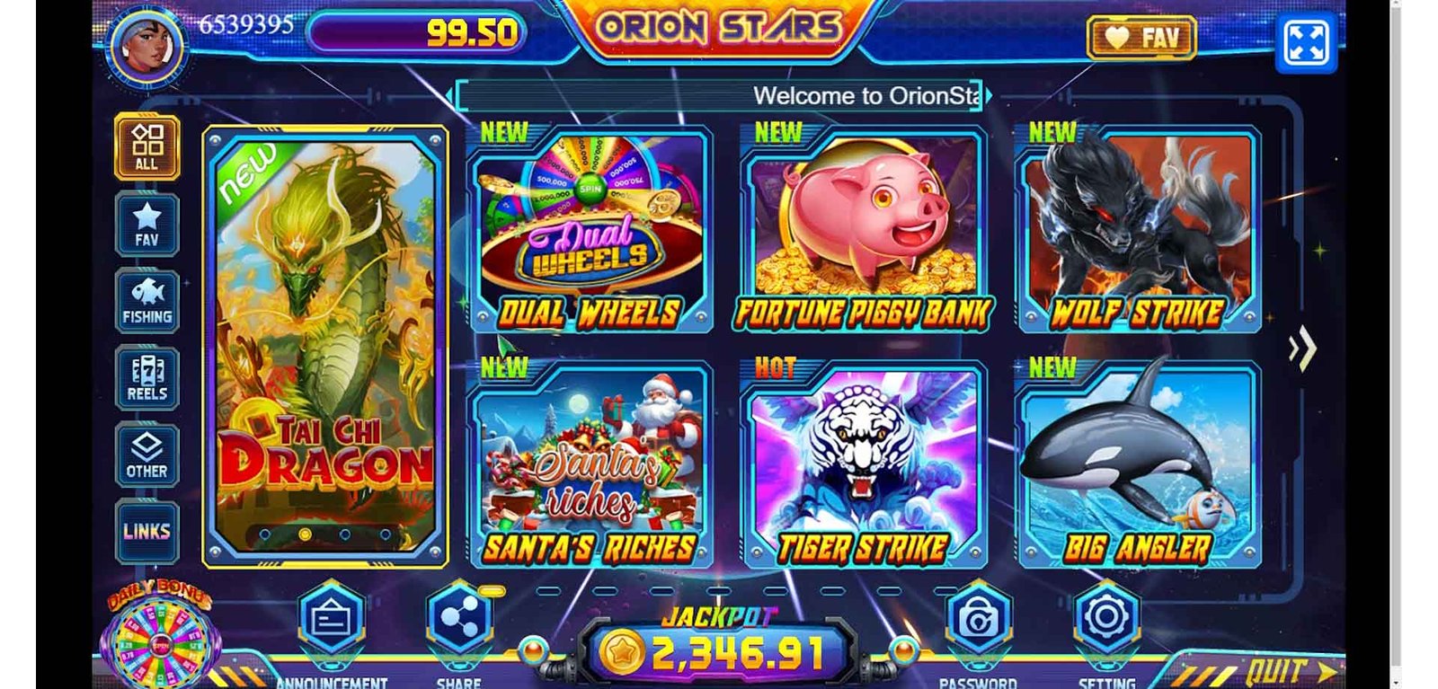 Thumbnail Image Wrapper