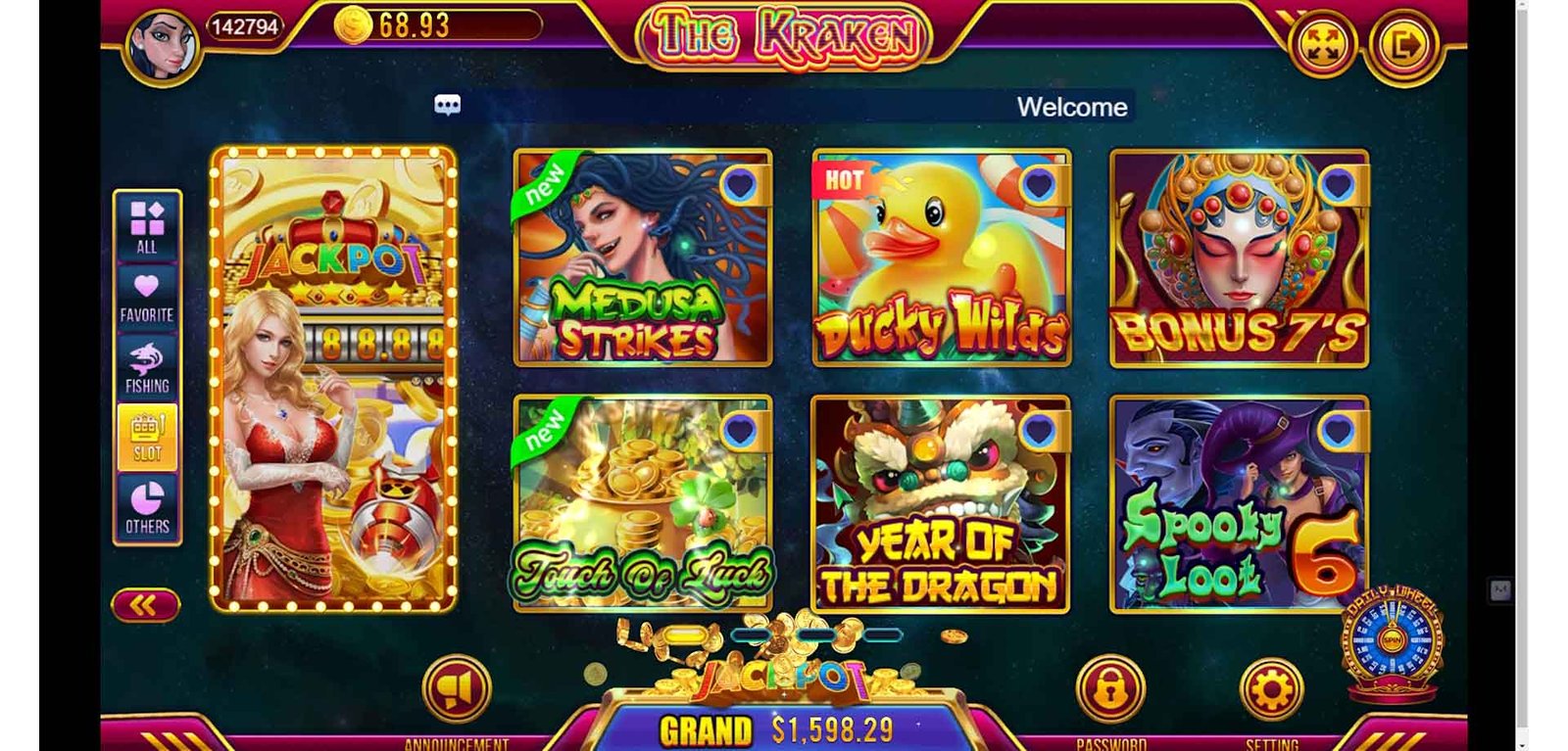 Thumbnail Image Wrapper