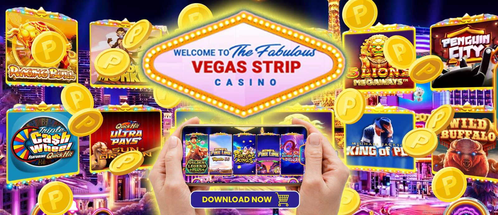 Thumbnail Image Wrapper
