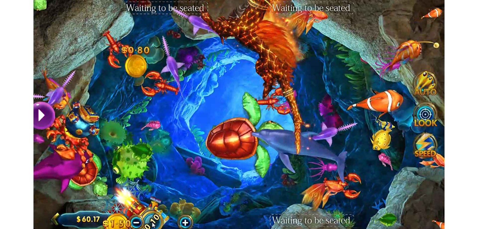 Thumbnail Image Wrapper