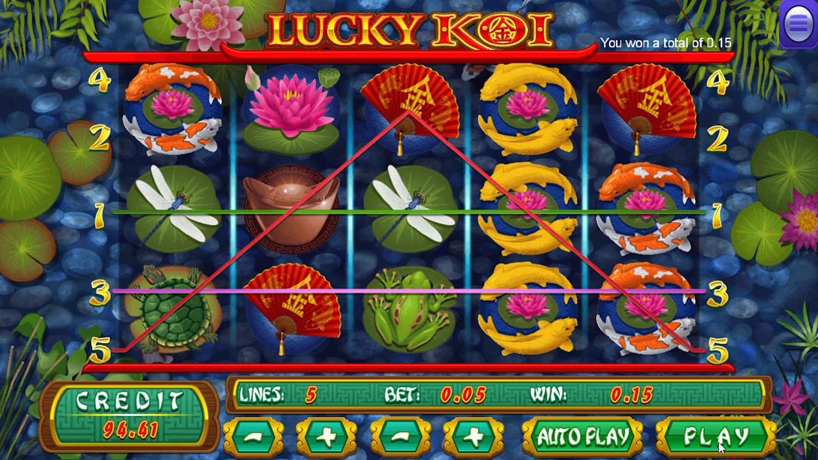 Thumbnail Image Wrapper