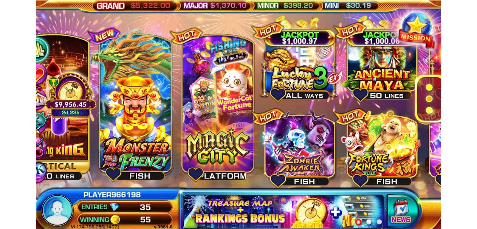 Thumbnail Image Wrapper