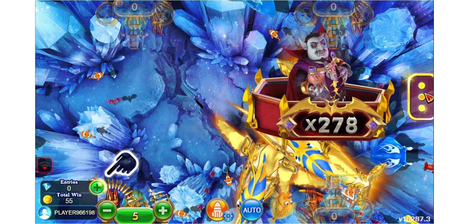 Zombie Awaken 2