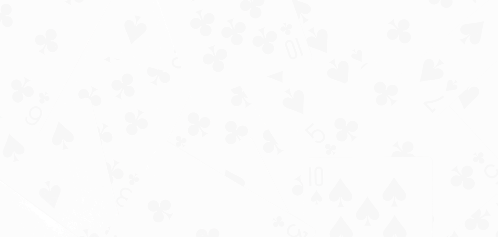 hero_banner
