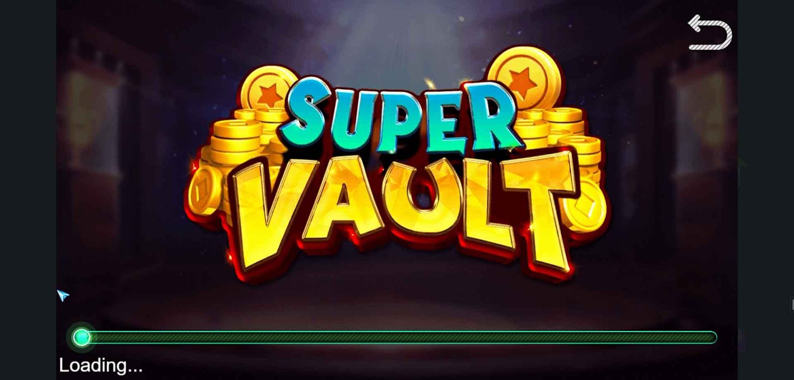Thumbnail Image Wrapper