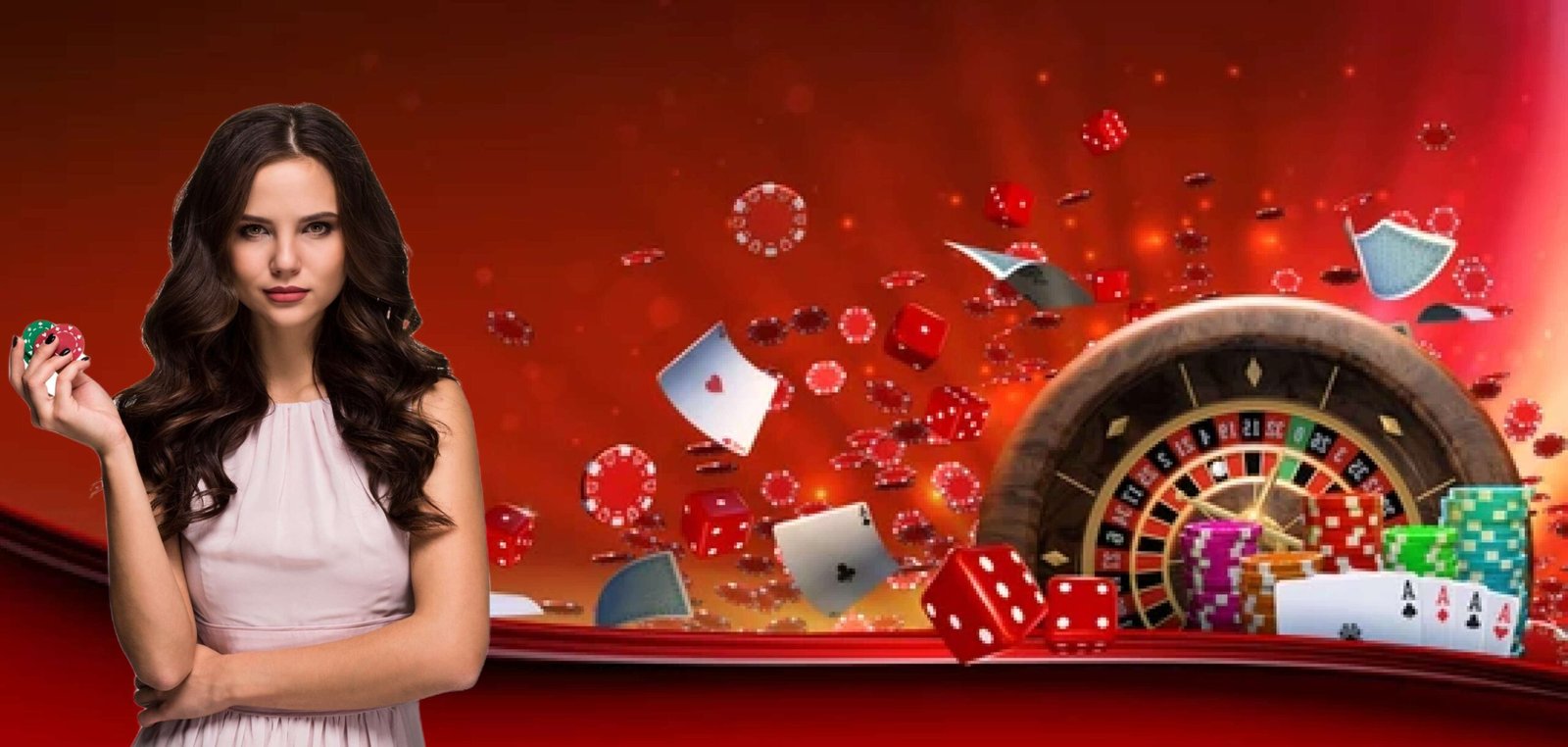 Age Gate Verification Banner